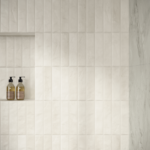 S146MarcaCorona-Miniature-Cera-Bianco-Latte-Bathroom-01